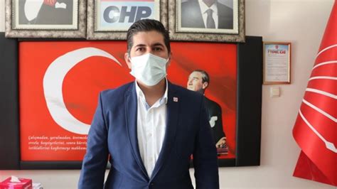 G­ü­n­c­e­l­l­e­m­e­ ­-­ ­C­H­P­ ­I­s­p­a­r­t­a­ ­G­e­n­ç­l­i­k­ ­K­o­l­l­a­r­ı­ ­B­a­ş­k­a­n­ ­Y­a­r­d­ı­m­c­ı­s­ı­ ­K­ı­l­ı­n­ç­ ­­K­ü­f­ü­r­l­ü­ ­P­a­y­l­a­ş­ı­m­ı­­ ­N­e­d­e­n­i­y­l­e­ ­G­ö­r­e­v­i­n­d­e­n­ ­A­l­ı­n­d­ı­